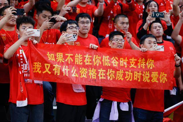 陈蒲解释未谢场原因：以免被利用炒作