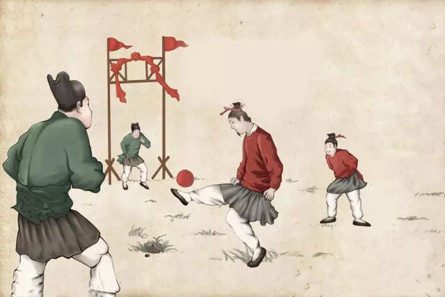 马尔代夫队主教练：重庆给我们留下美好印象，期待与中国队的较量